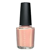 Amazon | SHAREYDVA シャレドワカラー 37792 | SHAREYDVA | マニキュア